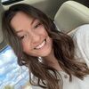 madalyn30